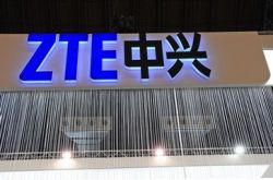 7分钟科普下!果洛藏族自治州官网_哔哩哔哩-2
